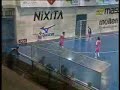 Best goal ever!
