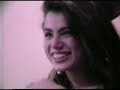 D�a de la Comunidad UIA Laguna 1993