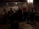ace-of-spades.html