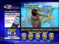 WSAW DT 7.3  24/7 Weather Channel