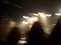 Bloc party