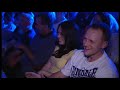 Roy Chubby Brown Dirty Weekend In Blackpool Part [3/6]