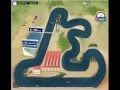World Record F1 Chinese GP 2:25 By durhal (Me)