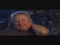 Countdown to Blue Heelers Live