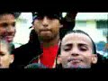 pistolon  original video  arcangelrandyyagamackey