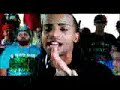 pistolon (original video) arcangel,randy,yaga,mackey, pistolon (original video) arcangel,randy,yaga,mackey,