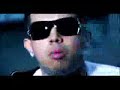 pistolon  original video  arcangelrandyyagamackey