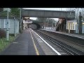 Southern 377\