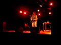 Sideshow - Mary Gauthier Sideshow - Mary Gauthier