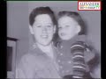 US Democrats - Bill Clinton 1992 Video 5 Part 1