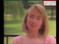 US Democrats - Bill Clinton 1992 Video 5 Part 1