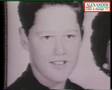 US Democrats - Bill Clinton 1992 Video 5 Part 1