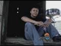 Ver Video