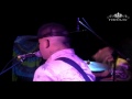 El Imperial TV - Cardiel