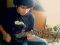 echoes-full-version-