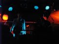 music-sounds-better-with-you-wrong-stardust-etbg.html