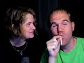 LLVLC On YouTube: Ketostix On Low-Carb/FitCamp (Episode 47)