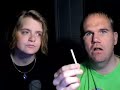 LLVLC On YouTube: Ketostix On Low-Carb/FitCamp (Episode 47)