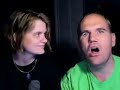 LLVLC On YouTube: Ketostix On Low-Carb/FitCamp (Episode 47)