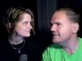 LLVLC On YouTube: Ketostix On Low-Carb/FitCamp (Episode 47)