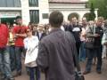 Historia Otwocka (Andriolli Gejsler Gurewicz) w pigu�ce