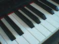 Tutorial for my Tutorial for my
