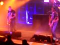 Staind 