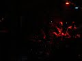 KOSTAS TOURNAS ''TIPOTA DEN MAS FTANEI''  ARXITEKTONIKH LIVE 27-11-07 ΚΩΣΤΑΣ ΤΟΥΡΝΑΣ ''ΤΙΠΟΤΑ ΔΕΝ ΜΑΣ ΦΤΑΝΕΙ'' ΑΡΧΙΤΕΚΤΟΝΙΚΗ LIVE 27-11-07