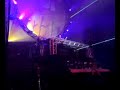Darude live @ Laserpoint 2008