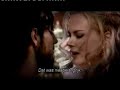 Chanel Nicole Kidman TV Advert Chanel Nicole Kidman TV Advert