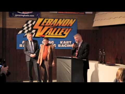 Wayne Jelley Wayne Jelley