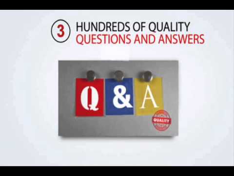 how to obtain a class b license in massachusetts