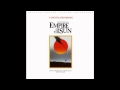 Empire Of The Sun Soundtrack - Suo Gan