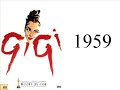 OSCAR MELHOR FILME (BEST PICTURE) 1929 A 2007