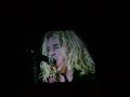 collective soul en lima 2008   december