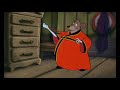 Basil the Great Mouse Detective...Poop! Basil the Great Mouse Detective...Poop!