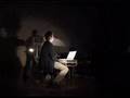 Superfici Sonore 01 - part 3