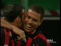 Ronaldo VS Empoli (07/04/2007) Ronaldo VS Empoli (07/04/2007)
