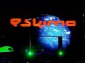 XXXperience - Eskimo - Are You Serious XXXperience - Eskimo - Are You Serious