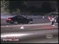 car-carsh.html