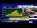 CNBC-TV18 Stock market news