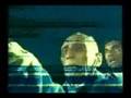 videos de royce gracie saku intro