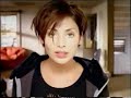 Natalie Imbruglia-Torn Natalie Imbruglia-Torn