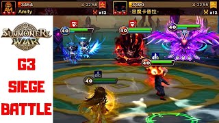 youtube動画ID6lbagyheoqc