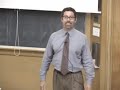 Life, Concepts and Issues: Life Sciences 15, Course 2