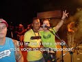 DA COR DO PRAZER , EXALTA SAMBA , JEITO MOLEQUE