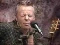 Tommy Emmanuel - Guitar Boogie