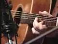 Tommy Emmanuel - Guitar Boogie