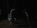 Workout Video 1