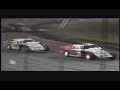 2006- Retro -Jayhawk Modified Classic